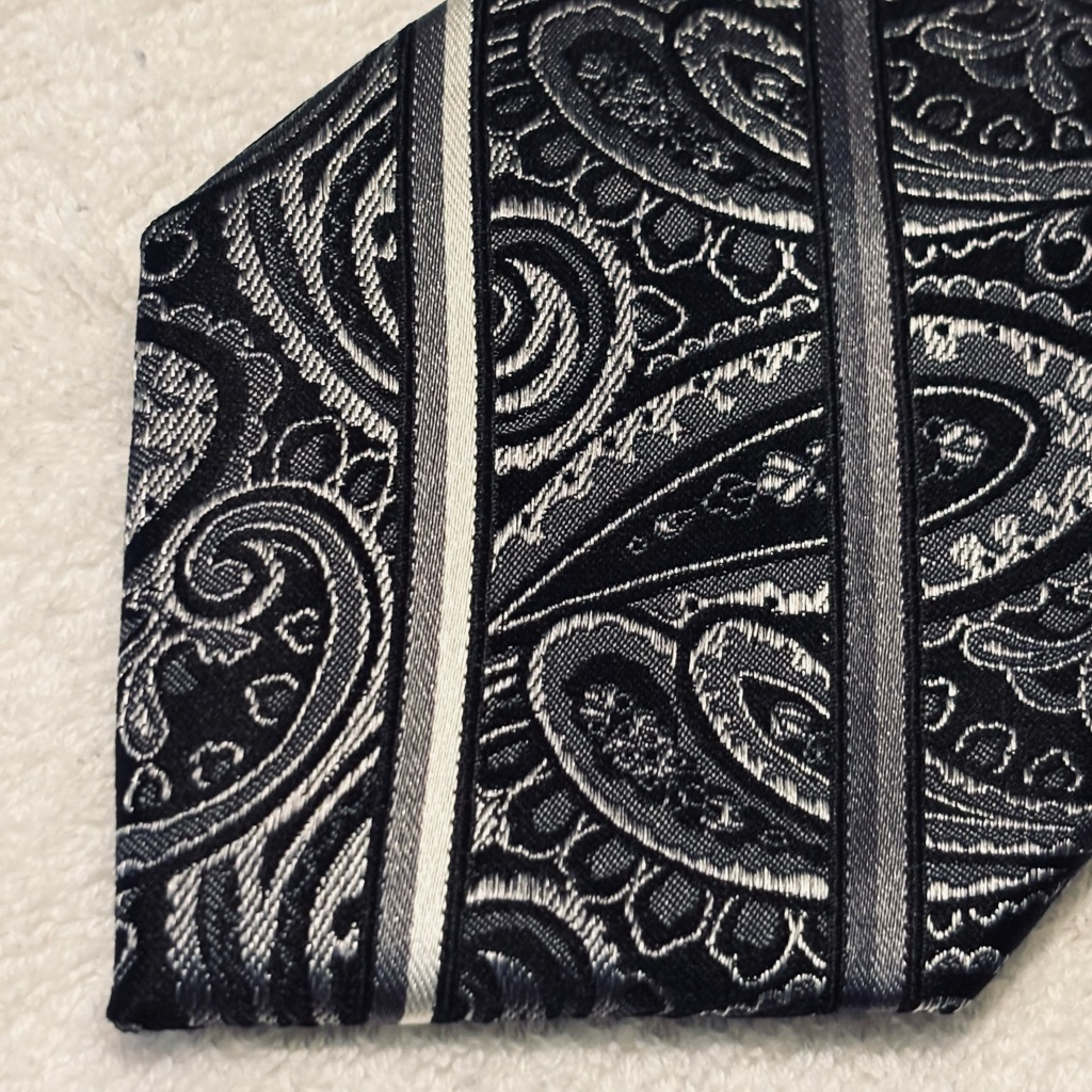 Brand New Stylish Tie By Pronto Uomo